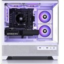 Hier gehts direkt zum BEASTCOM Q5 Pro bei MediaMarkt!