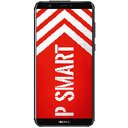 Huawei P smart 32GB
