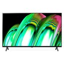 LG OLED A29 4K Smart TV 65 Zoll