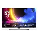 Philips 55OLED85612 OLED TV