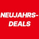 MediaMarkt gönnt richtig im neuen Jahr