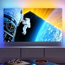 Sichert euch den OLED-TV für weniger als die Hälfte