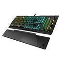 Roccat Vulcan Pro Gaming Tastatur