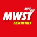 Die besten Angebote der MwSt.-Aktion