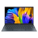 ASUS Zenbook 13 OLED