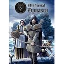 Medieval Dynasty