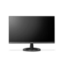 Medion Akoya P55840 24 Zoll WQHD-Monitor