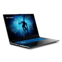 Holt euch das Effizienz-Wunder