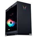 Medion Engineer X20