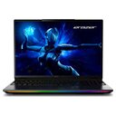 Sichert euch einen der besten Gaming-Laptops aus Deutschland