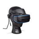 Medion Erazer X1000 VR-Brille
