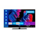 Medion Life X16523 OLED TV