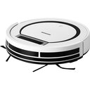 MEDION MD 18600 Saugroboter