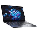 Holt euch jetzt den Laptop mit 32 GB RAM