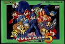 Mega Man 5