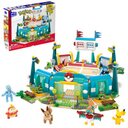 Greift zu und holt euch eins der letzten MEGA Pokémon-Sets!