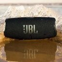 Überzeugt euch selbst von der JBL Charge 5