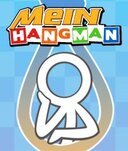 Mein Hangman