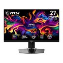 Jetzt ist der perfekte Zeitpunkt für einen neuen Monitor