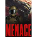 Schnappt euch hier Menace und spart mit dem Code obendrauf!