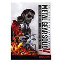 Metal Gear Solid 5: The Definitive Experience
