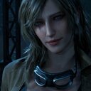 Erlebt Online-Matches mal ganz anders!