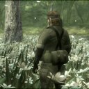 Ein Meilenstein der Gaming-Geschichte