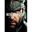 Bestellt euch jetzt das Metal Gear Solid Remake vor mit exklusiven Boni vor!