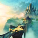 Erkundert fremde Planeten im Metroidvania-Style