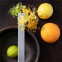 Holt euch dieses Profi-Utensil zum kleinen Preis