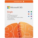 Microsoft 365 Single für 12 Monate
