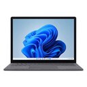 Microsoft Surface Laptop 4