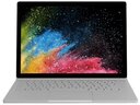 Microsoft Surface Book 2