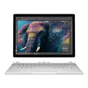 Microsoft Surface Book i5 128 GB + Dock und Maus