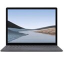 Microsoft Surface Laptop 3