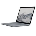 Microsoft Surface Laptop Core i7, 512 GB