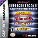 Midways Greatest Arcade Hits