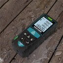 Sichert euch den Infrarot Distanzmesser für weniger als die Hälfte