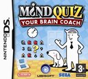 Mind Quiz