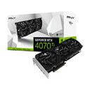 12GB PNY GeForce RTX 4070 Ti