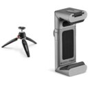 Manfrotto PIXI-EVO Mini Tripod
