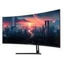 Ein waschechter Monitor-Traum zum Hammerpreis