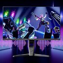 Sichert euch den 240Hz-Monitor im Blitzangebot