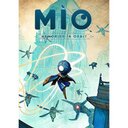 Jetzt zuschlagen und das handgezeichnete Sci-Fi-Meisterwerk schon günstiger vorbestellen!