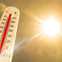 Wenn ihr Terrasse oder Balkon habt: Das ist der Gamechanger im Sommer!
