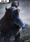 Mittelerde: Mordors Schatten GOTY