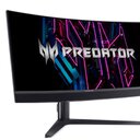Das ist der brandneue Ultrawide-OLED von Acer