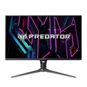 Das ist der neue 4K OLED-Monitor von Acer