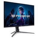 Traum-Monitor mit WQHD und OLED