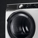 Hier gehts zum Testsieger-Trockner im Angebot